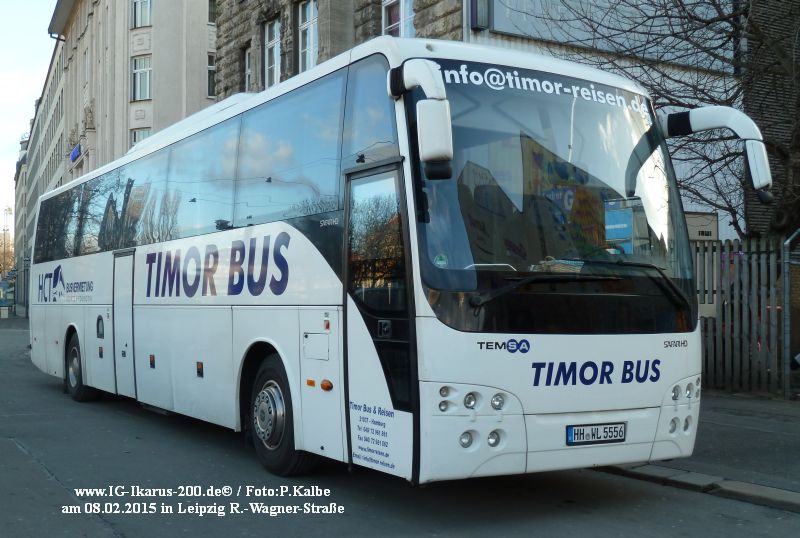 HH-WL 5556
